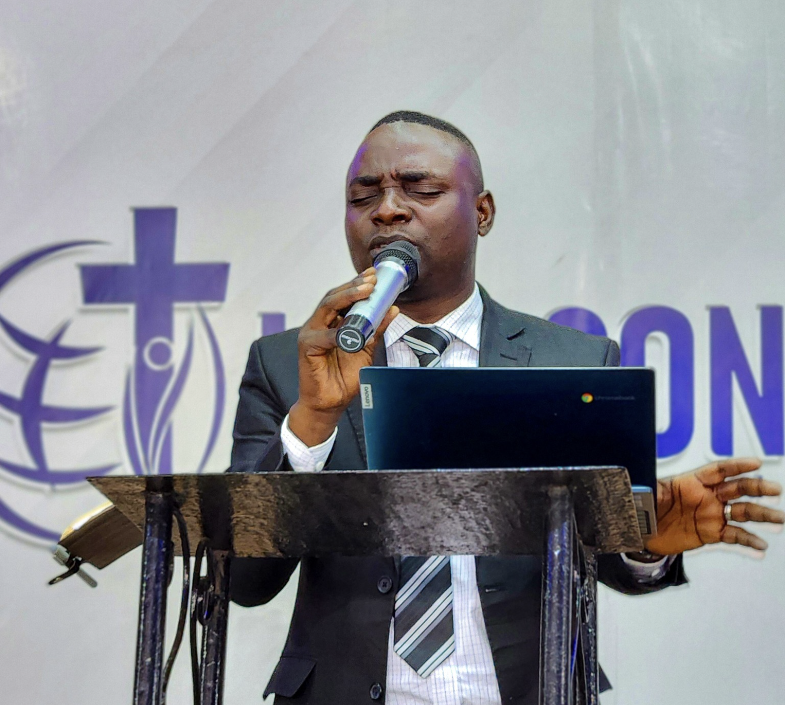 La puissance de la prière dans notre vie quotidienne